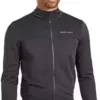 PEARL IZUMI Men's Quest Thermal Biking Jersey PEARL IZUMI Men's Quest Thermal Cycling Jersey