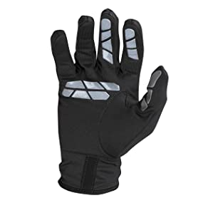 1673476940 519 Pearl iZUMi Ride Thermal Lite Glove