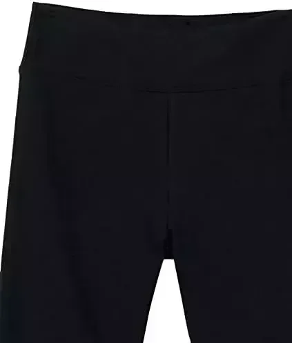 The Fall Women’s Jeannie High Increase Mid Size Bike Brief