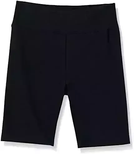 The Fall Women’s Jeannie High Increase Mid Size Bike Brief