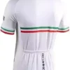 BIANCHI Milano Isalle Jersey – Men’s