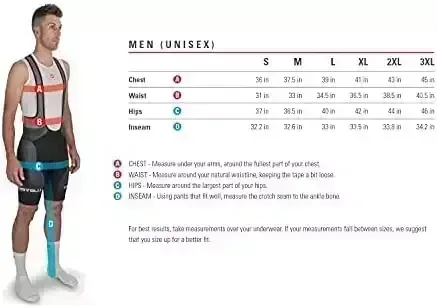 Castelli Men’s Entrata VI Jersey for Road and Gravel Biking l Cycling