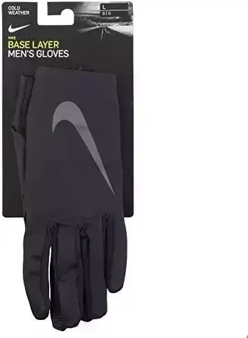 Nike Men’s Foundation Layer Gloves