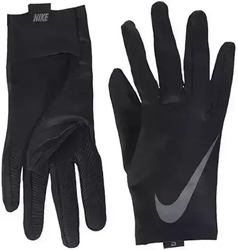Nike Men's Base Layer Gloves