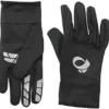 Pearl iZUMi - Experience Thermal Lite Glove Pearl iZUMi - Ride Thermal Lite Glove