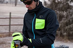 Pearl iZUMi Ride Thermal Lite Glove