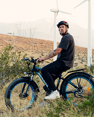 Terrific SENADA Electric Bike powered Bicycle for Grownups 26″ x 4″ Seashore Snow Ebikes for Grownups, 1000W Motor 48V 17.5Ah 30MPH Grownup Electric Bike Lengthy Selection 40-65 Miles, E-Bicycle with 21-Speed UL Licensed Adult Electric Bike Long Range 40-65 Miles, E-Bicycle with 21-Speed UL Certified