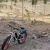 61cjXiOejUL._AC_.jpg Terrific SENADA Electric Bike powered Bicycle for Grownups 26″ x 4″ Seashore Snow Ebikes for Grownups, 1000W Motor 48V 17.5Ah 30MPH Grownup Electric Bike Lengthy Selection 40-65 Miles, E-Bicycle with 21-Speed UL Licensed