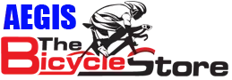 Aegis Bicycles